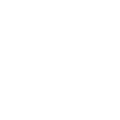 Lawrence Township Plumbers
